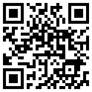 优选车二手车