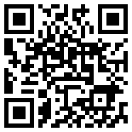 部落冲突（999999钻999999金币游戏）v14.93.6