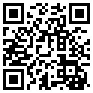 鸠摩阅读v1.0.5