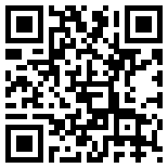 变异机甲拼图免费版V1.0.0