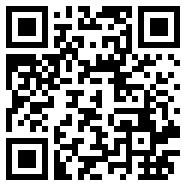 超级食肉男孩v6480.1707.1895.145