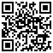 黑夜危机最新版V1.0.0