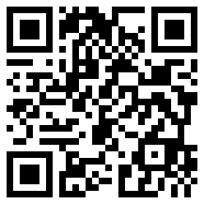 量子特攻游戏v0.100.556