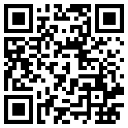 云闪付app