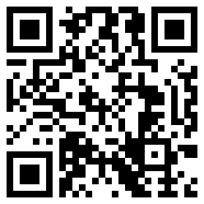 恐龙破坏城市v3.5.9