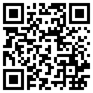 我在桃源有个家红包版官方正版