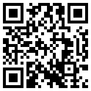 snesoid模拟器最新版V1.0.0