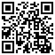 GRINDRV7.19.0