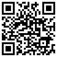 野花视频app