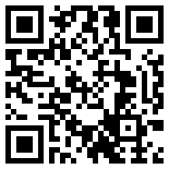 闪耀轨迹红包版v1.0.2