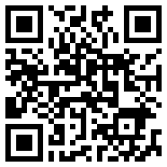 假面骑士REVICE0.3(KAMENRIDERREVICEV0.3