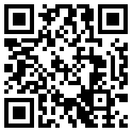 赫雷斯的角斗场2(Jerez)v1.2.0