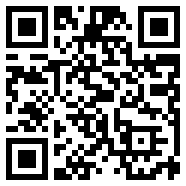 途居岛v3.2.7