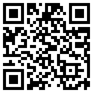 庞然巨物存档版下载安装v1.1.1