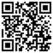 我的世界幸运生存整合包下载v3.3.0