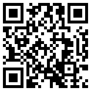 小目软件库手机app
