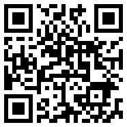 免费中文版CHATGPT
