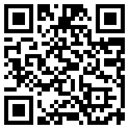 可能吻v1.0.3