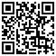 简单搜索浏览器v5.8.0.10