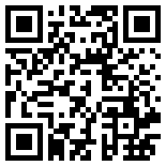 私密劲爆直播间app