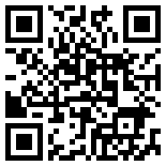 新葡萄娱乐官网版安卓版v1.0.3