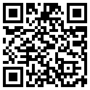 甘之兰医生端app