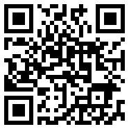韩国直播app