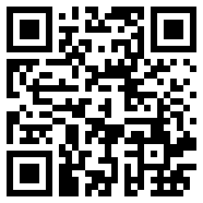 爱佳能打印机app