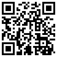 正宗澳门娱乐场app