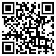 behance