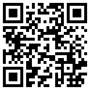 雷电模拟器手机版apk