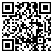 高清播放器免费下载
