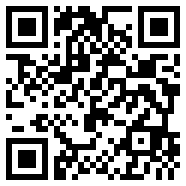 凯发k8娱乐官网客户端v1.0.3