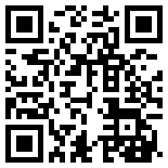 战地之狼游戏下载v1.0.0