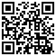 liveatc