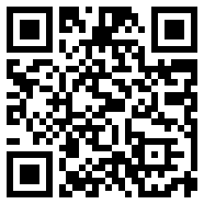 咕卡物语手游V1.0.0