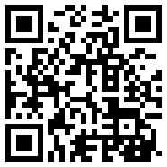 当代人生不用实名认证v1.5.5