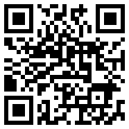 动物校园模拟器v1.0.1