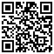 BVN雨兮改4.2.2经典版V1.0.0