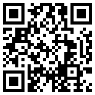 FR传奇v0.3.3
