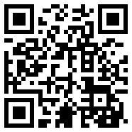 PDF文件转换神器app