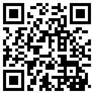 快譒极速版最新下载v1.0.0