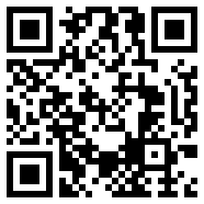 e站官网版app