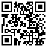 connetify