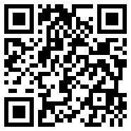 布米米动漫appv1.0.0