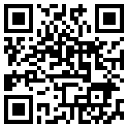 机动战甲v1.0.0