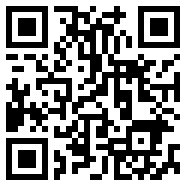 好鹿视频v4.8.21