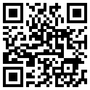 so米体育app安卓版v7.4.2