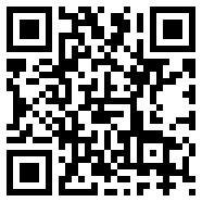 vip影视app安卓版下载2025最新版