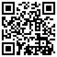 海角社区app